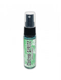Tim Holtz Distress Spritz - Cracked Pistachio